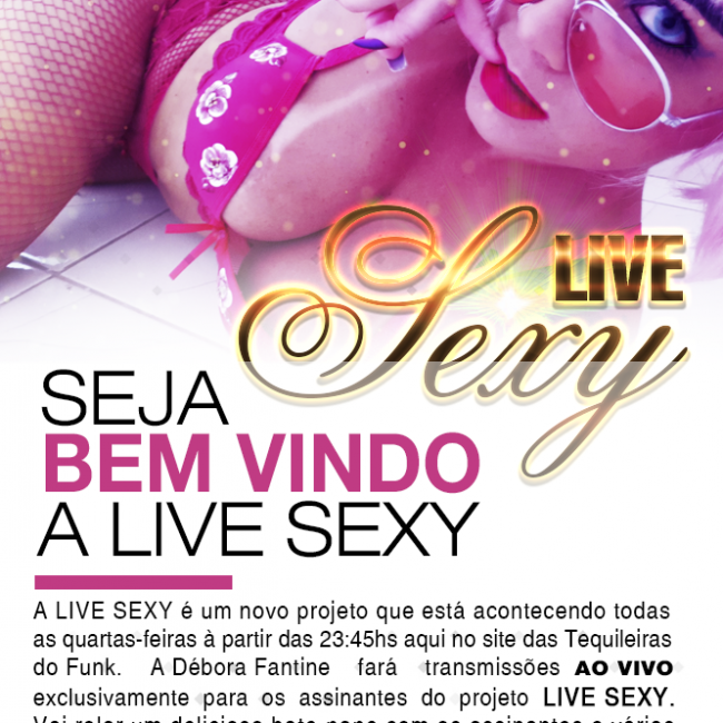 https://www.tequileirasdofunk.com.br/wp-content/uploads/2019/05/chamada-live-sexy.png